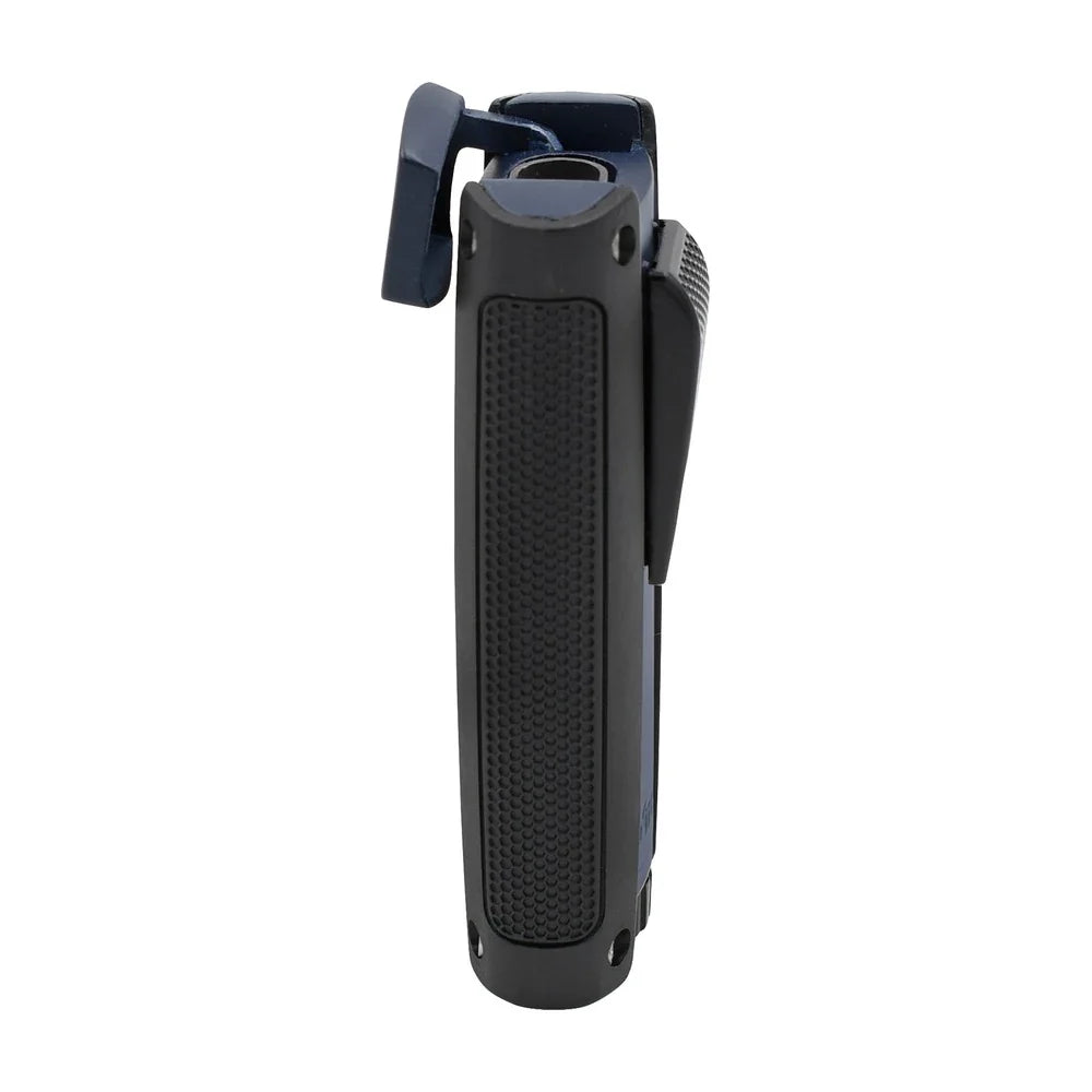 Xikar Turismo Double Flame Lighters
