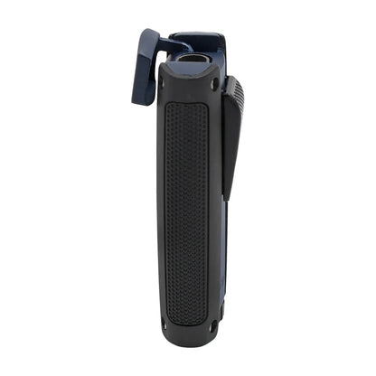 Xikar Turismo Double Flame Lighters