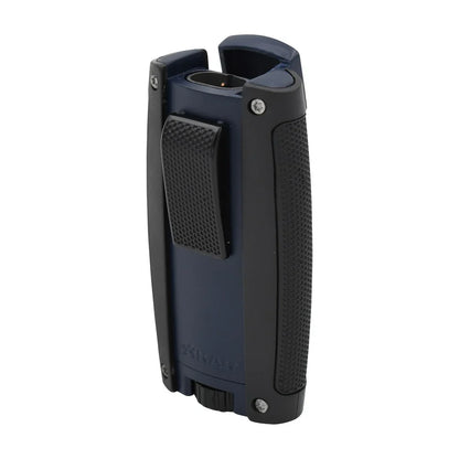 Xikar Turismo Double Flame Lighters