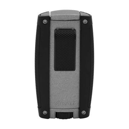 Xikar Turismo Double Flame Lighters