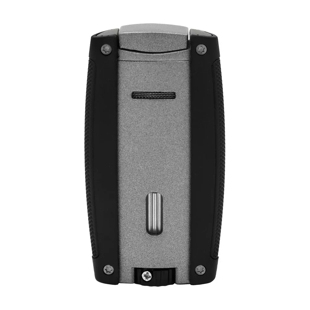 Xikar Turismo Double Flame Lighters
