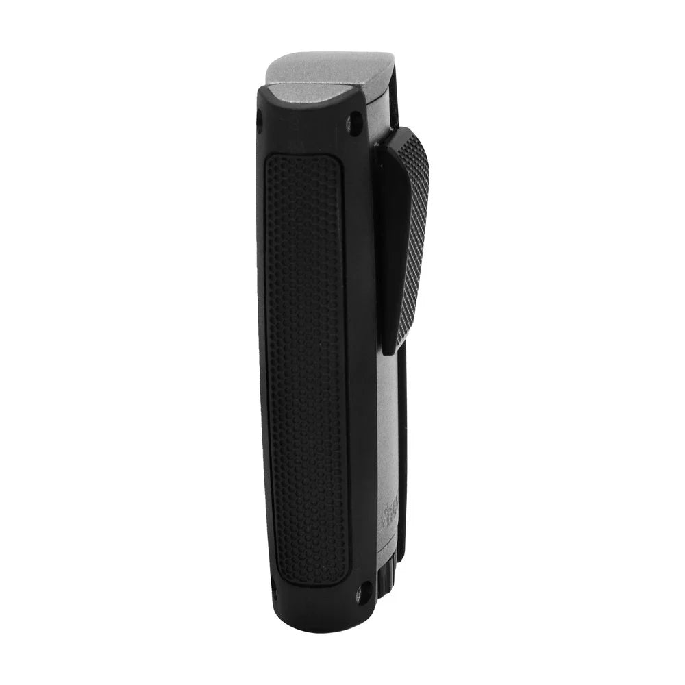 Xikar Turismo Double Flame Lighters