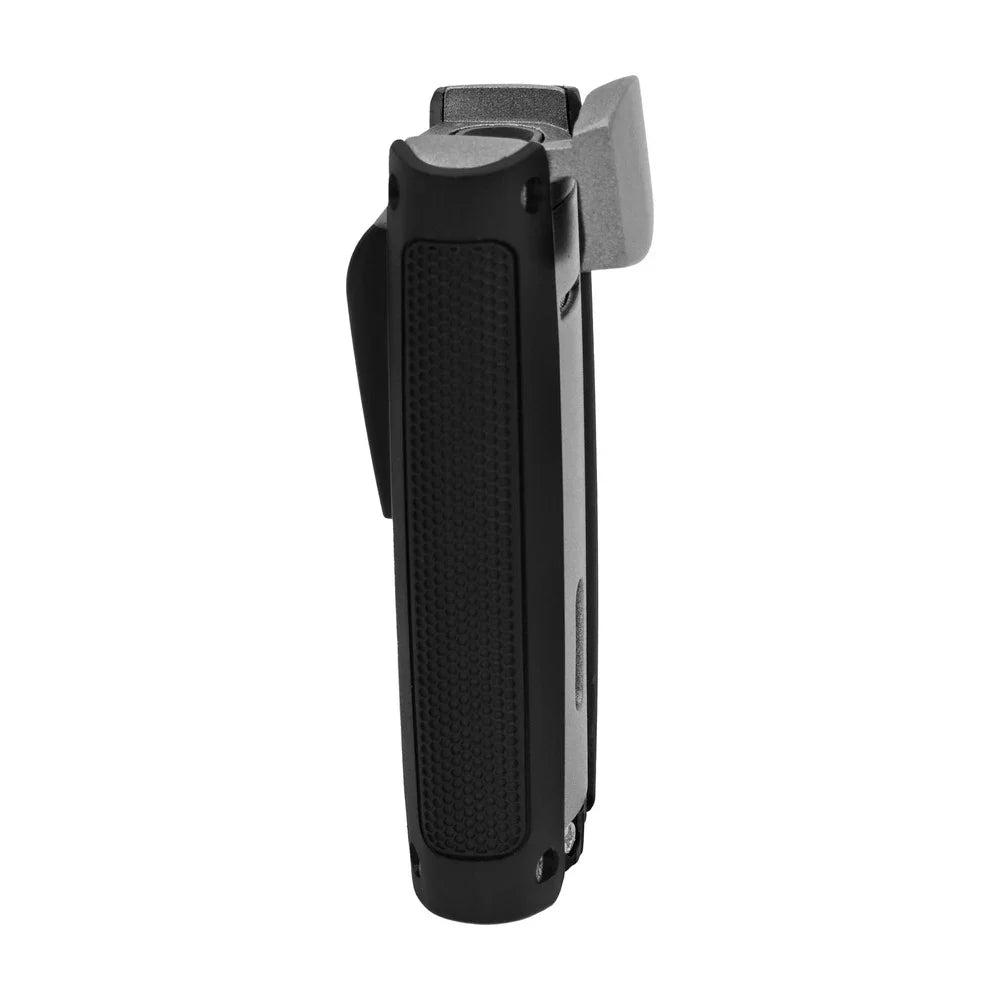 Xikar Turismo Double Flame Lighters