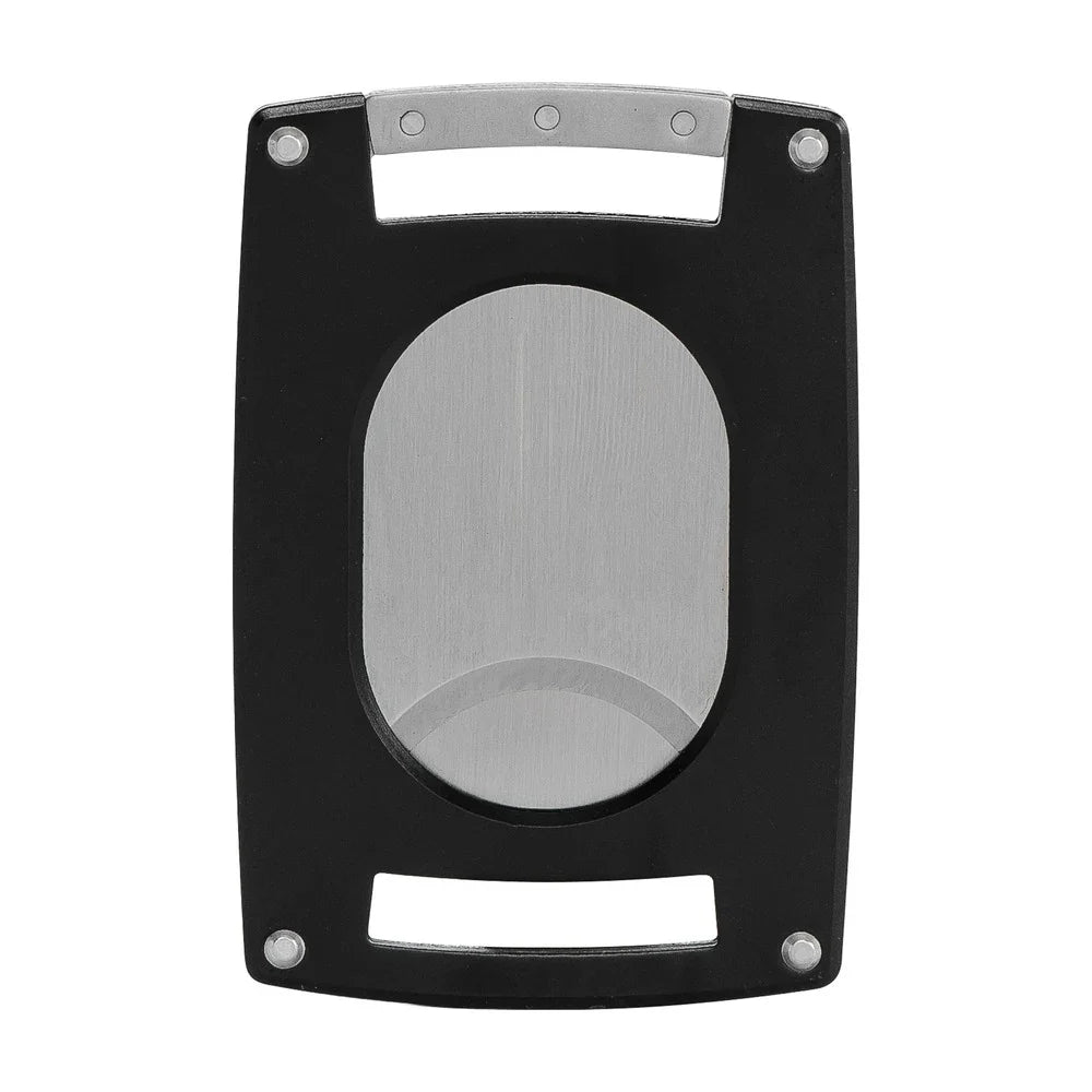Xikar VX Metal V-Cut Cigar Cutter