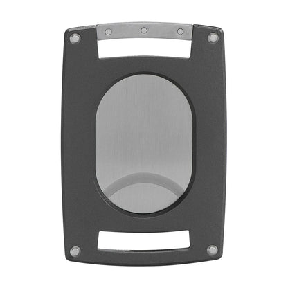 Xikar VX Metal V-Cut Cigar Cutter