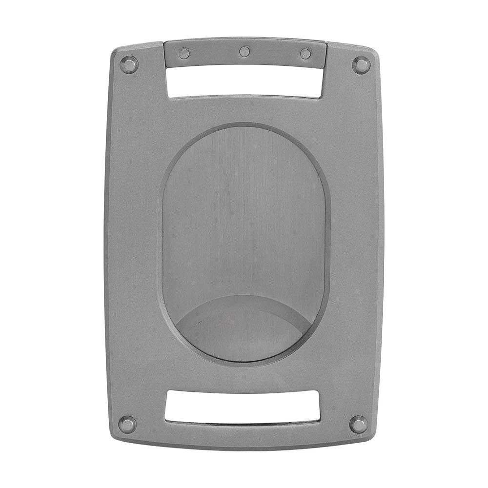 Xikar VX Metal V-Cut Cigar Cutter