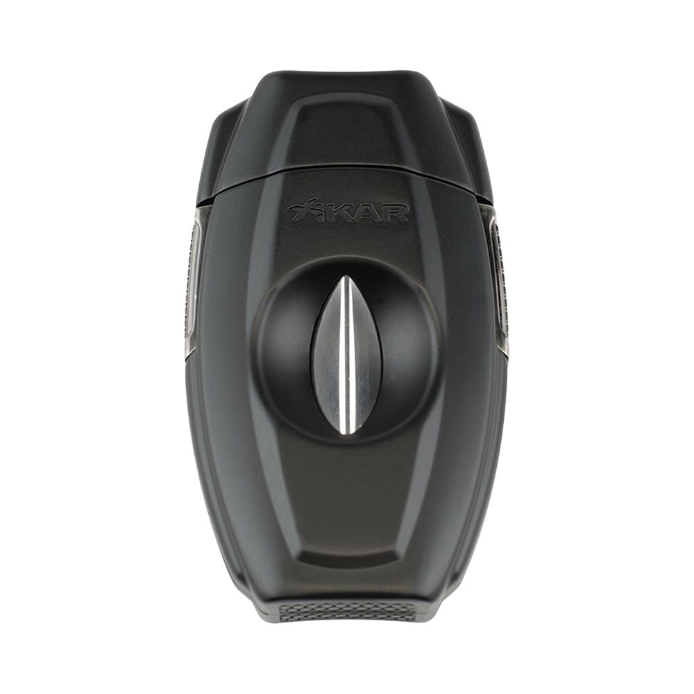 Xikar VX2 Cutters