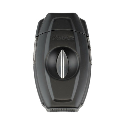 Xikar VX2 Cutters