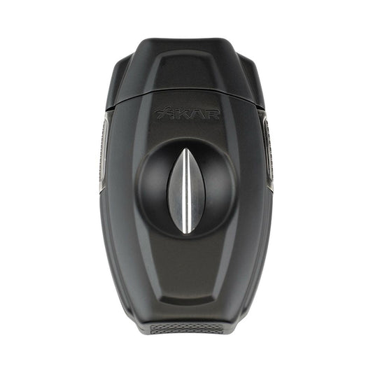 Xikar VX2 Cutters