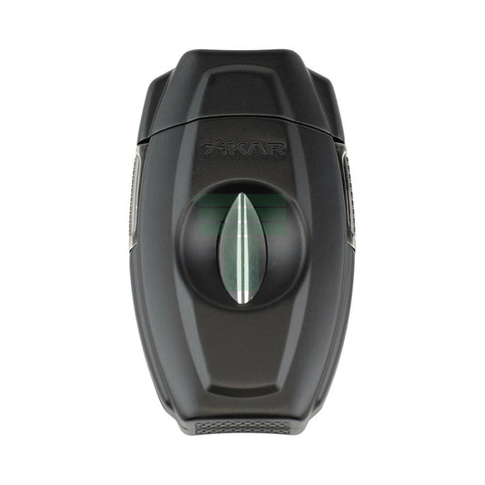 Xikar VX2 Cutters