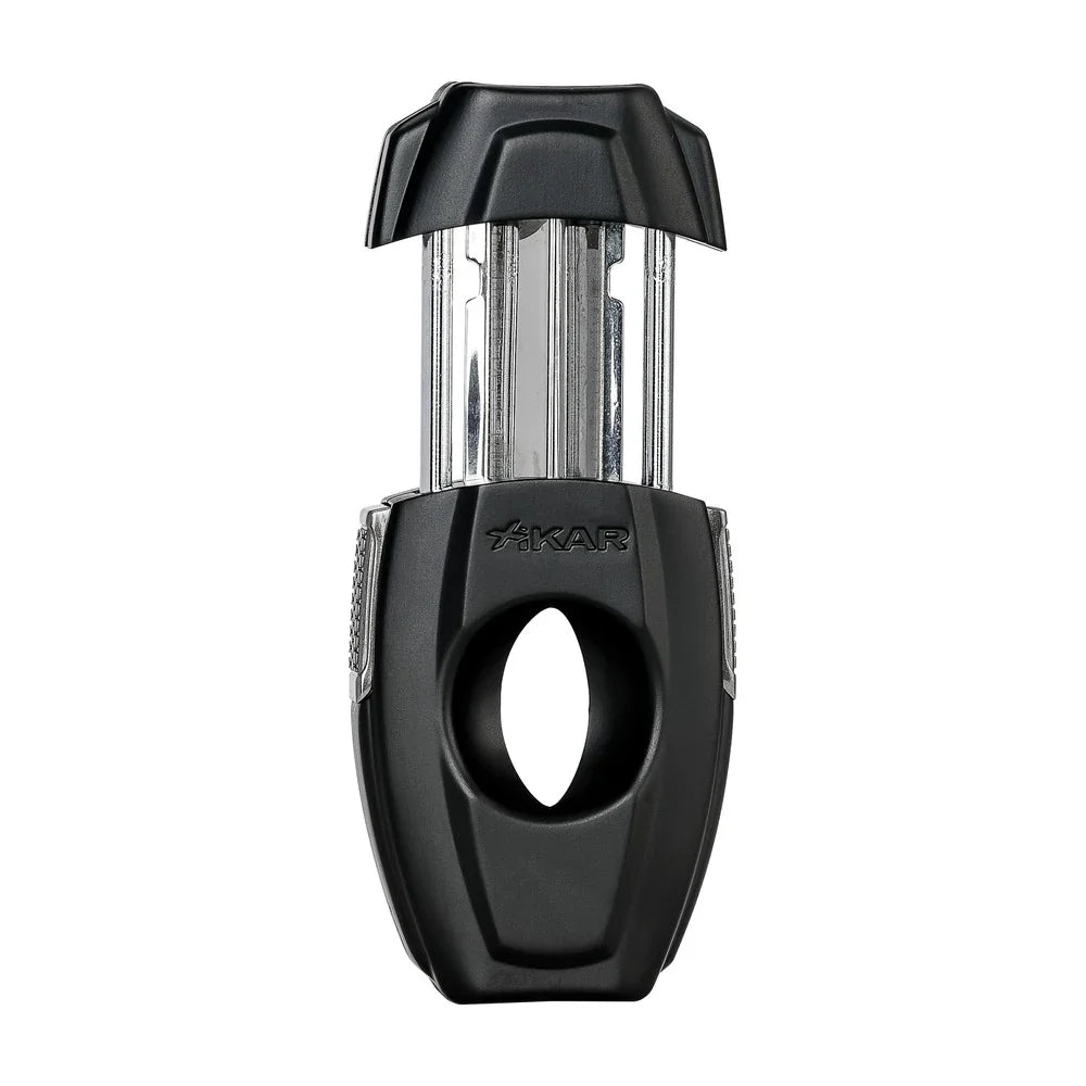Xikar VX2 Cutters