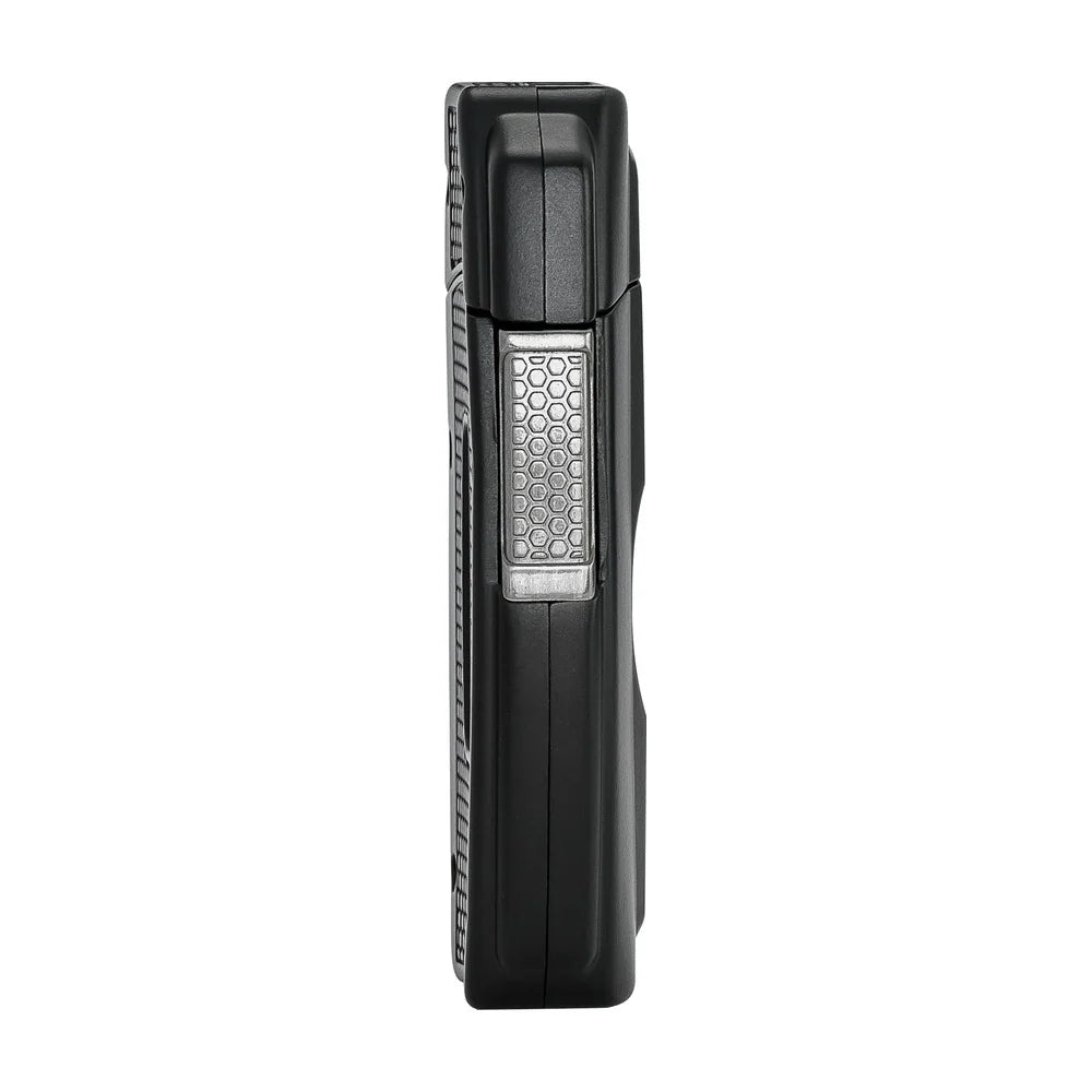 Xikar VX2 Cutters