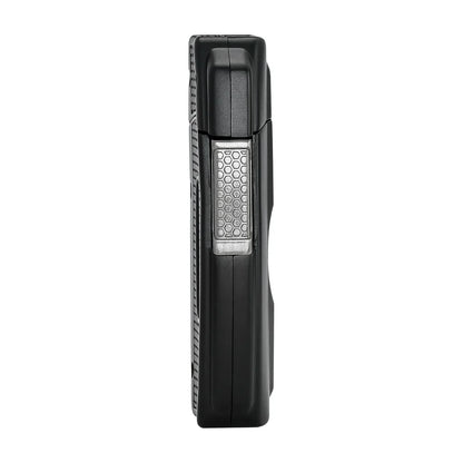 Xikar VX2 Cutters