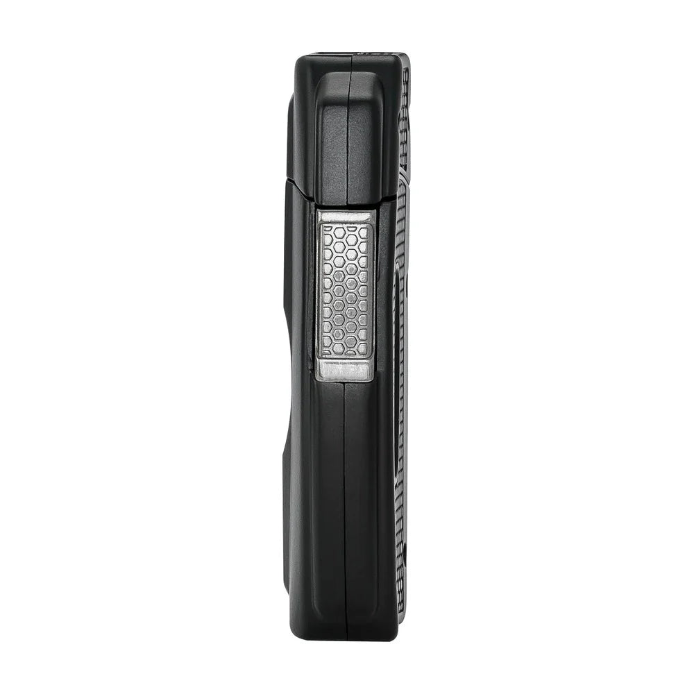 Xikar VX2 Cutters