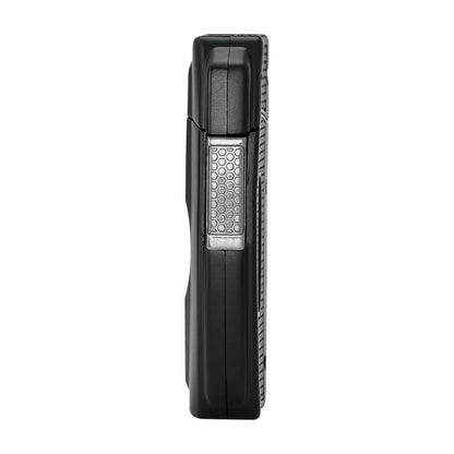 Xikar VX2 Cutters