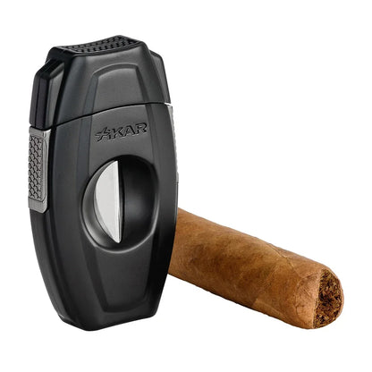 Xikar VX2 Cutters