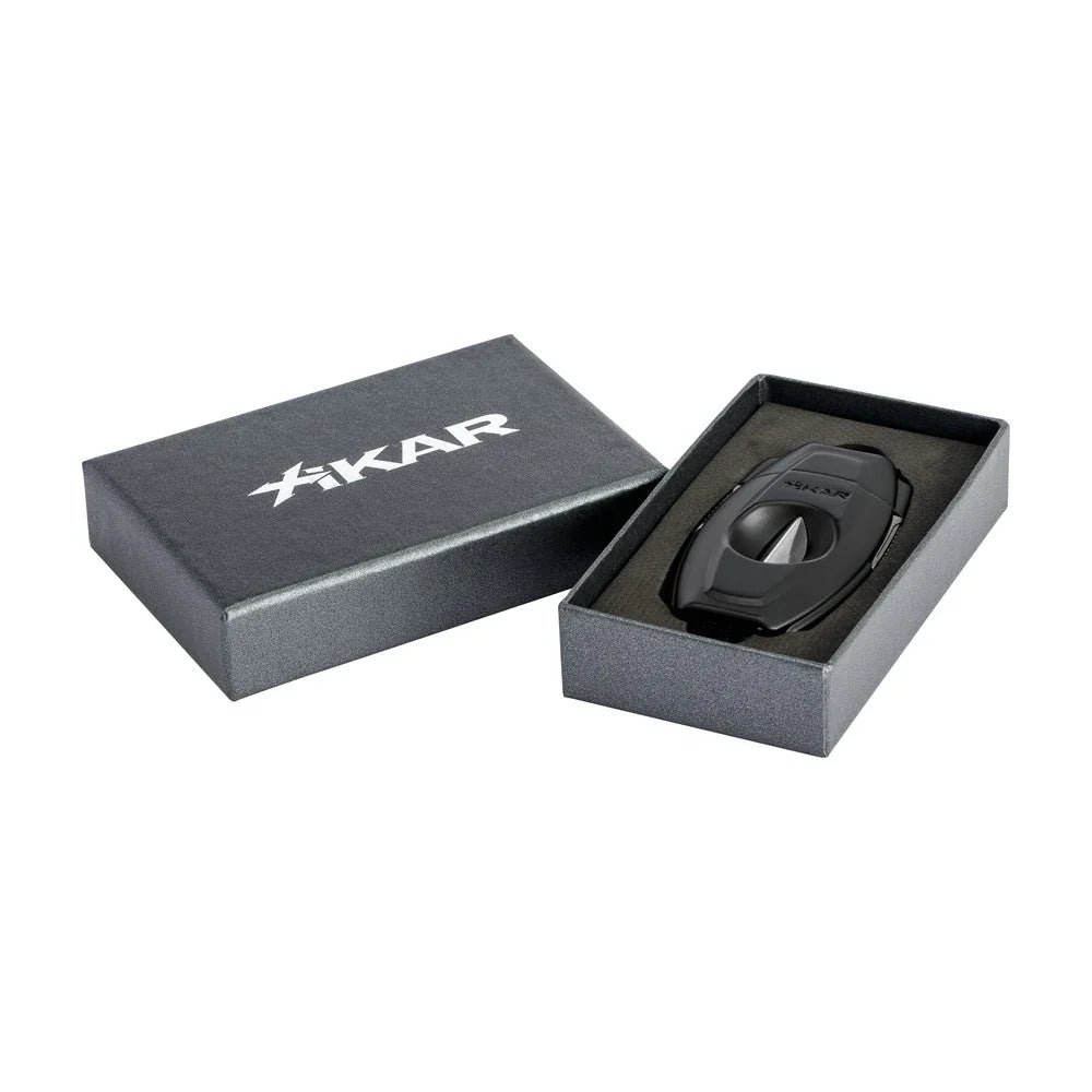 Xikar VX2 Cutters