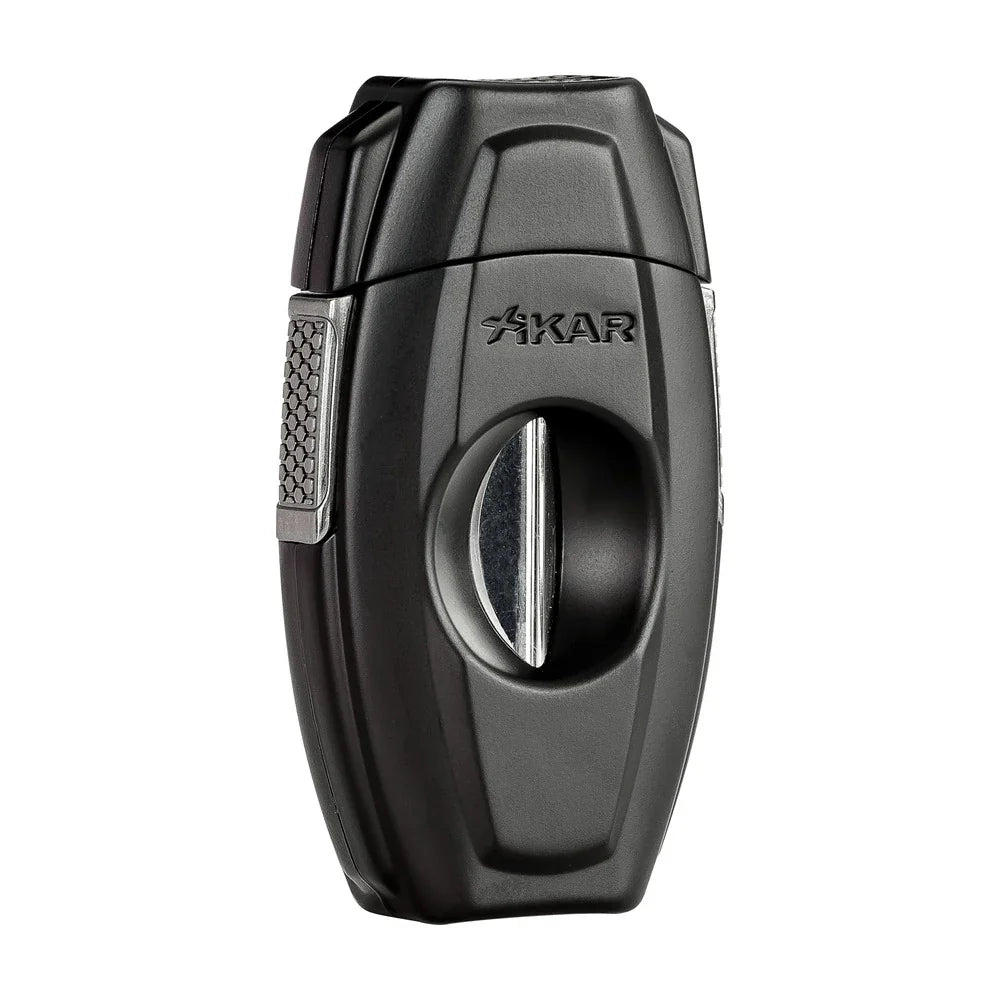 Xikar VX2 Cutters