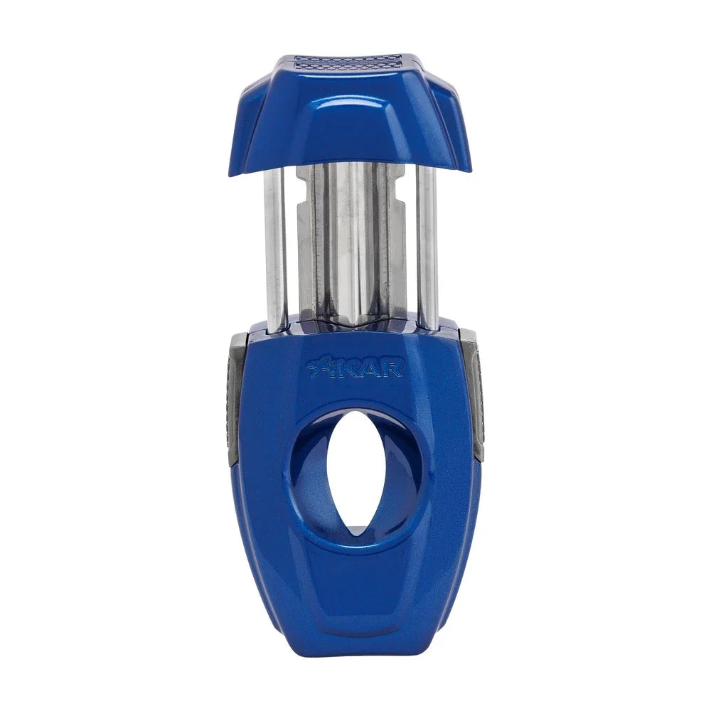 Xikar VX2 Cutters