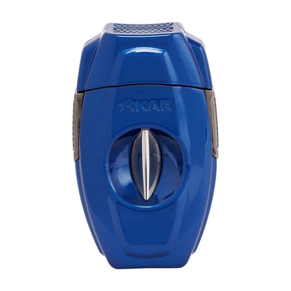 Xikar VX2 Cutters