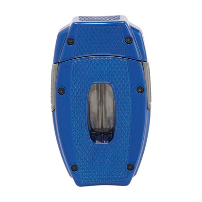 Xikar VX2 Cutters
