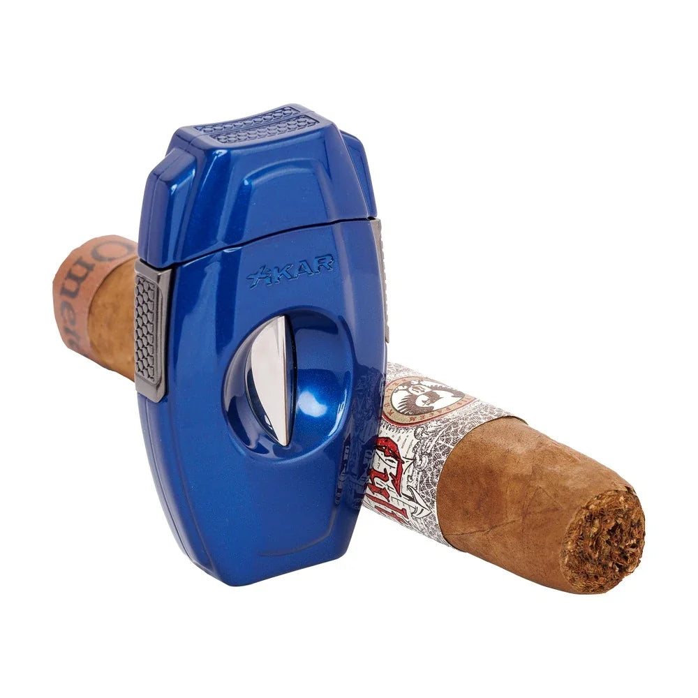 Xikar VX2 Cutters