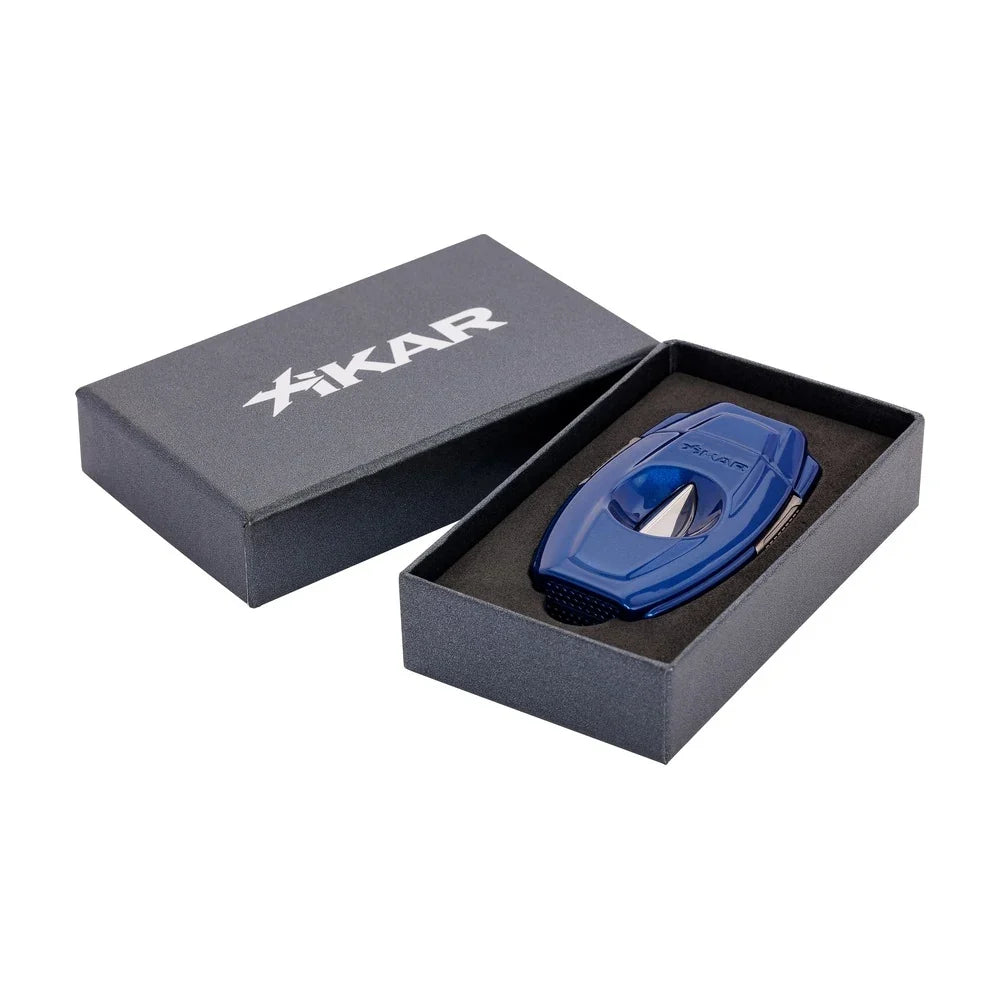 Xikar VX2 Cutters