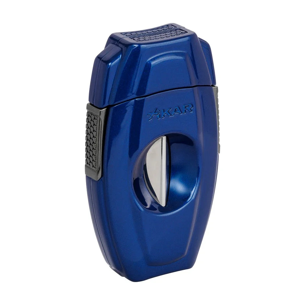 Xikar VX2 Cutters