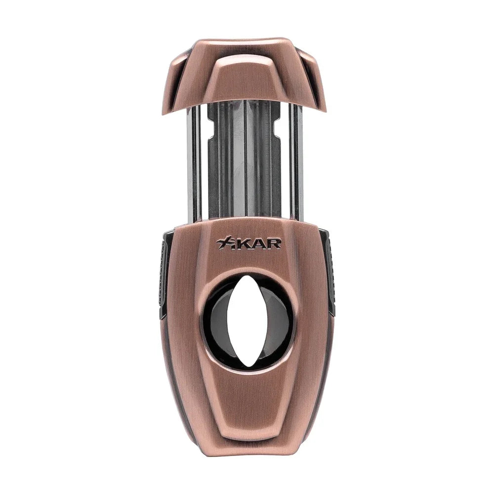 Xikar VX2 Cutters