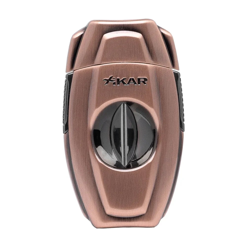 Xikar VX2 Cutters