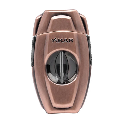 Xikar VX2 Cutters