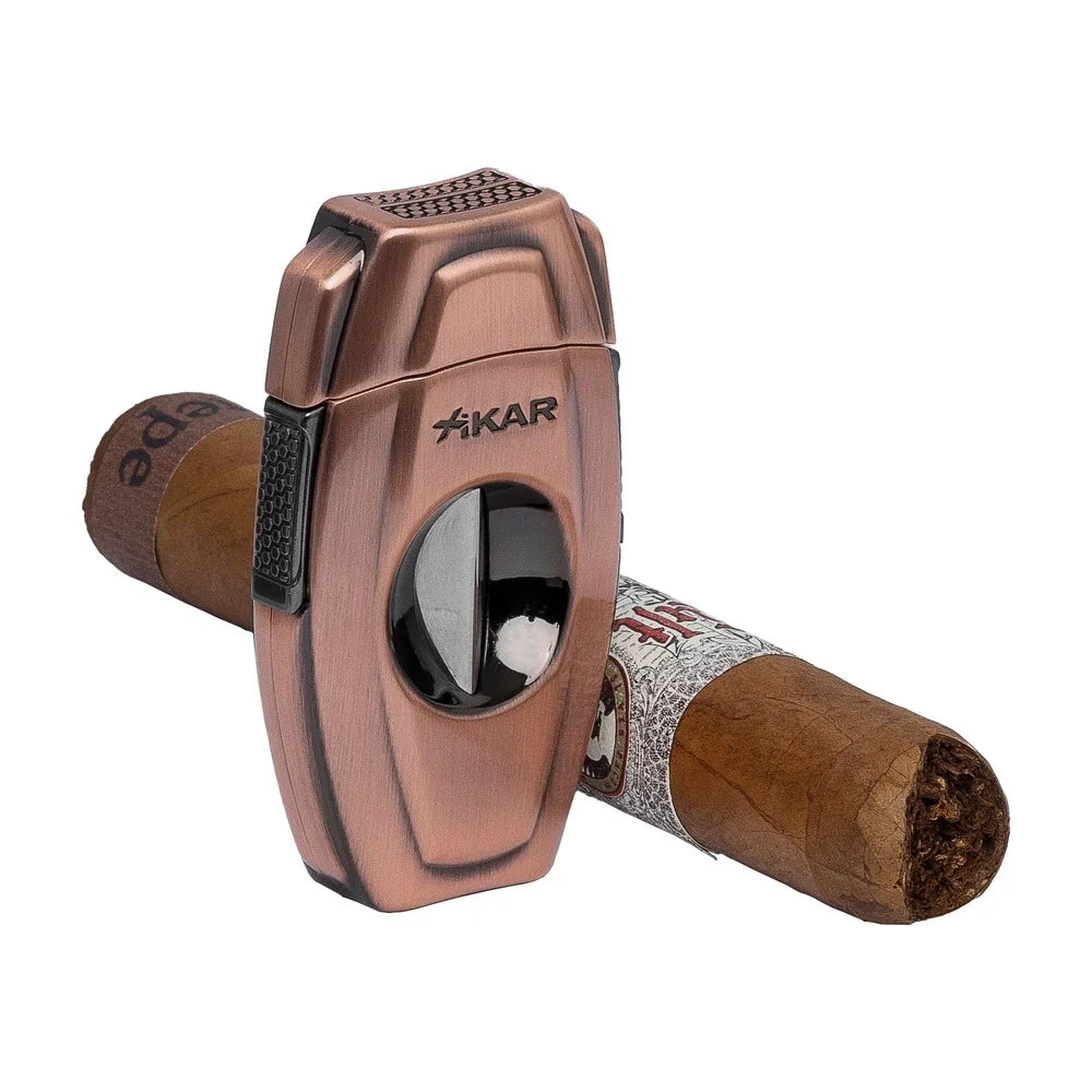 Xikar VX2 Cutters