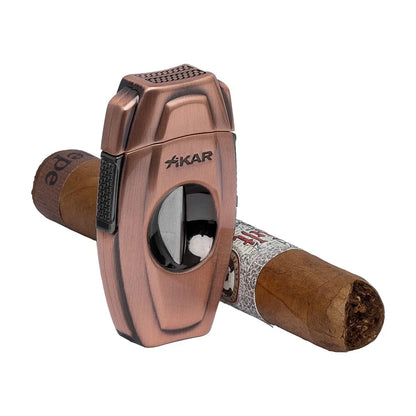 Xikar VX2 Cutters