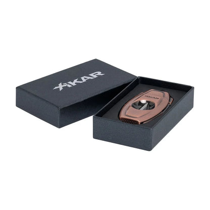 Xikar VX2 Cutters