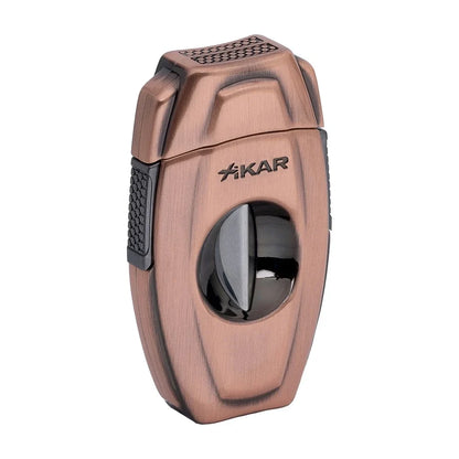 Xikar VX2 Cutters