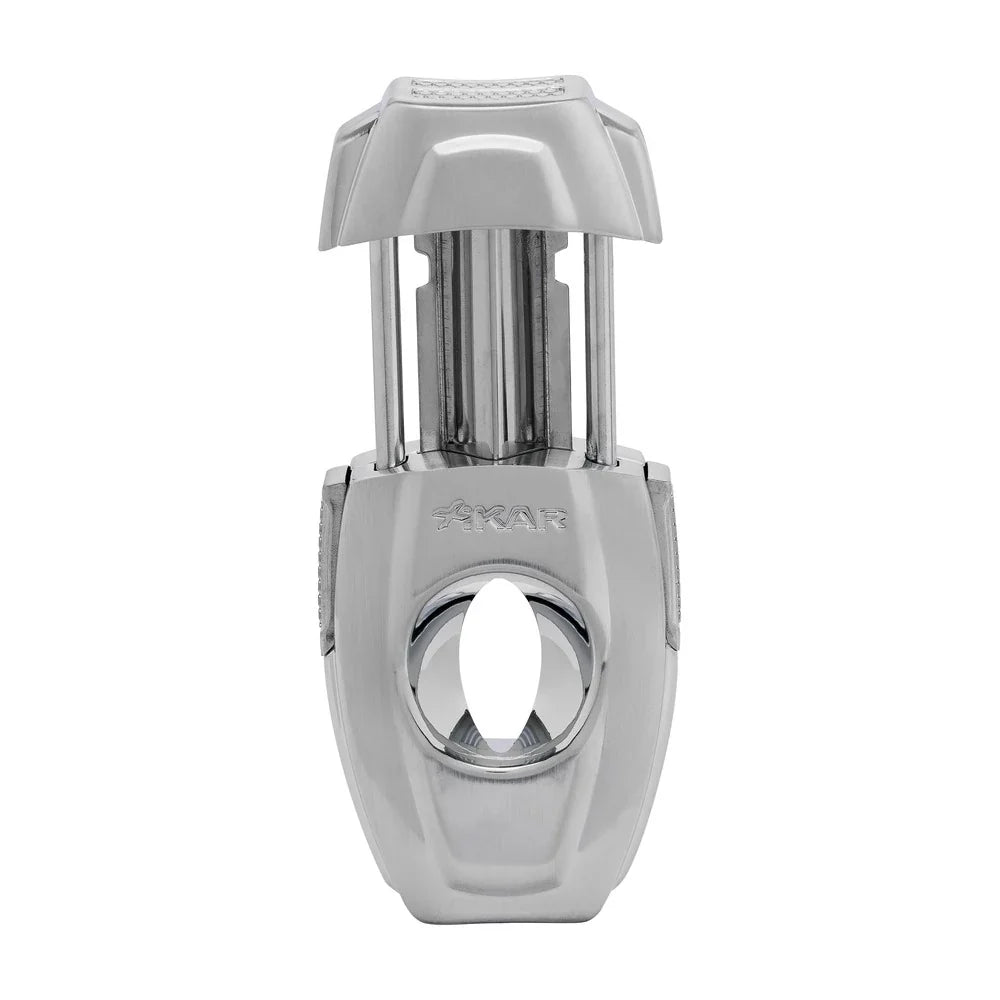 Xikar VX2 Cutters