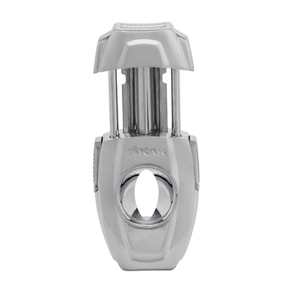 Xikar VX2 Cutters