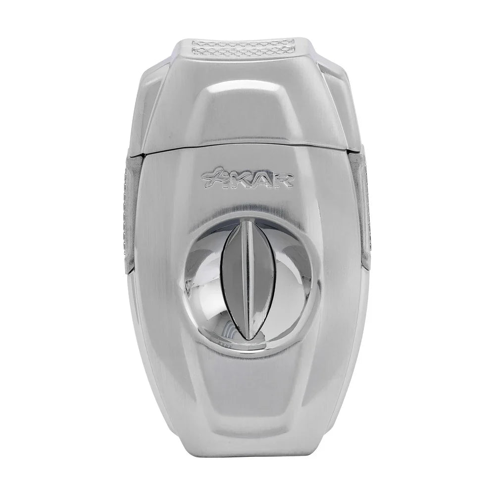 Xikar VX2 Cutters