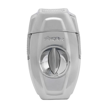 Xikar VX2 Cutters