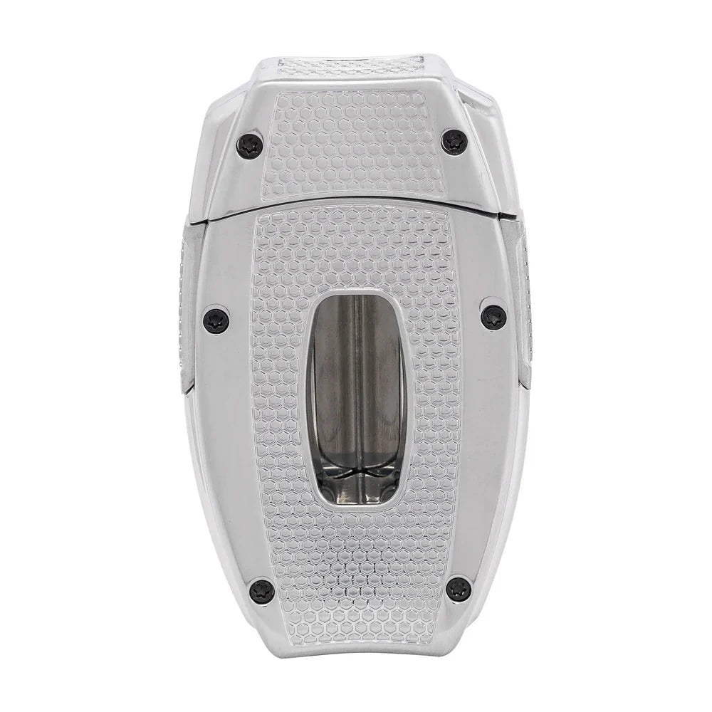 Xikar VX2 Cutters