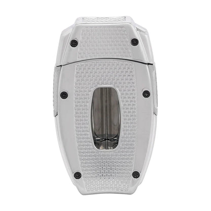 Xikar VX2 Cutters
