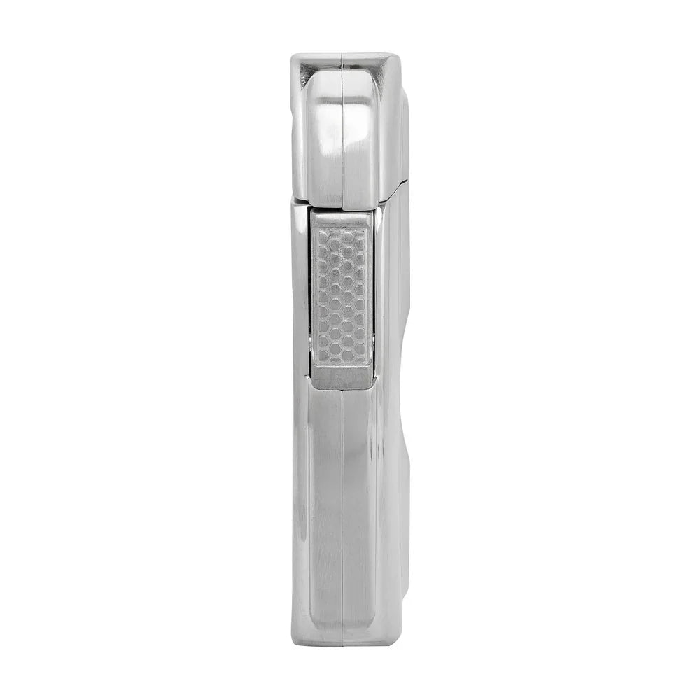 Xikar VX2 Cutters