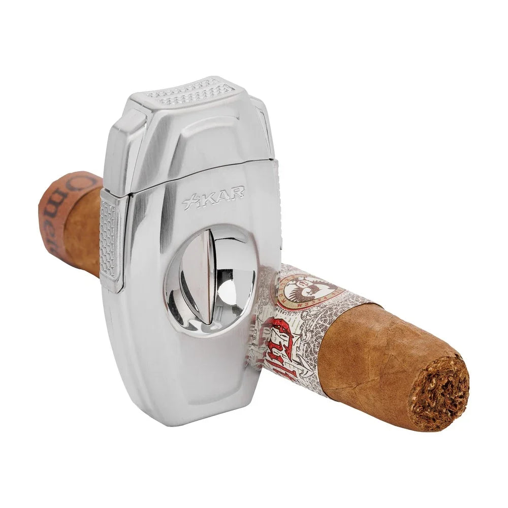 Xikar VX2 Cutters