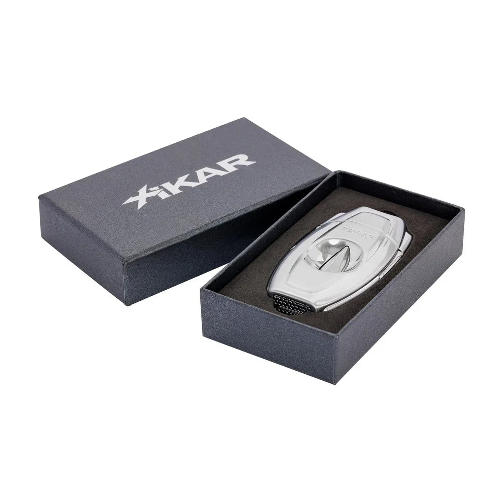 Xikar VX2 Cutters