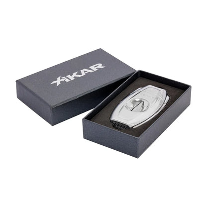 Xikar VX2 Cutters