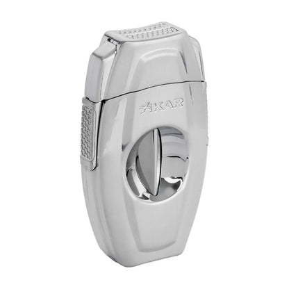Xikar VX2 Cutters