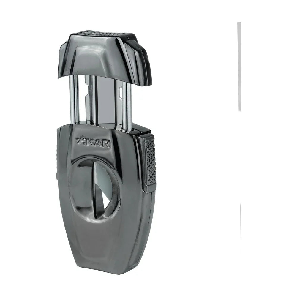 Xikar VX2 Cutters