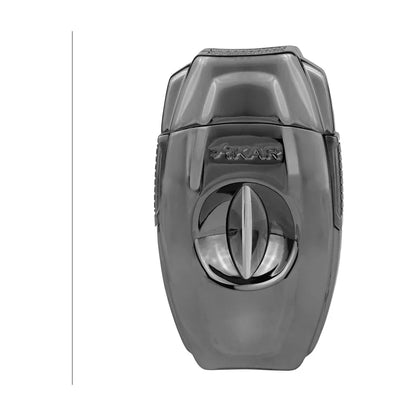 Xikar VX2 Cutters