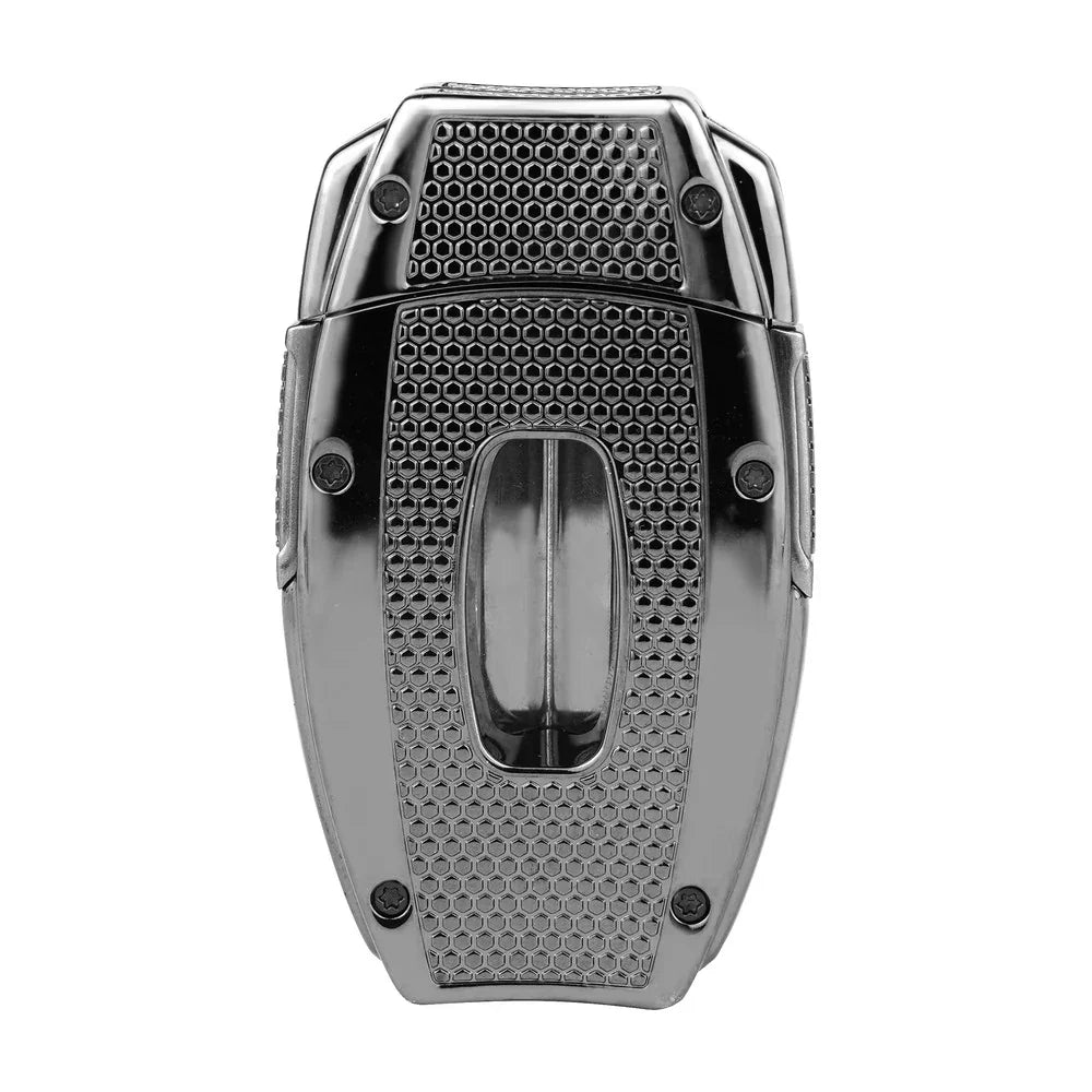 Xikar VX2 Cutters