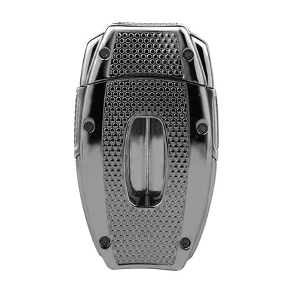 Xikar VX2 Cutters